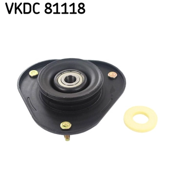  SKF VKDC81118