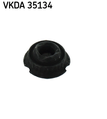 Опора амортизатора SKF VKDA35134