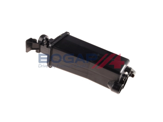 Расширительный бак bmw 3 e46 x5 e53 BOGAP B4240105
