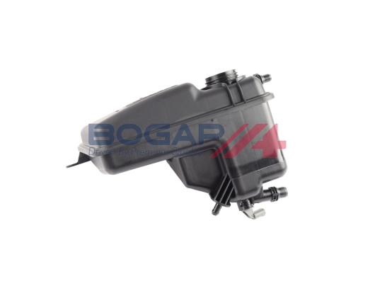 Расширительный бак bmw 7 e65/e66 BOGAP B4240114