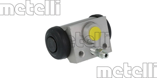 Рабочий тормозной цилиндр METELLI 041134