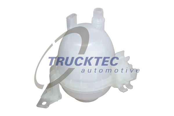 Бачок расширительный TRUCKTEC AUTOMOTIVE 02.40.001