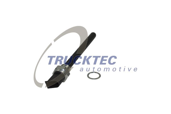 Датчик уровня масла TRUCKTEC AUTOMOTIVE 0117099