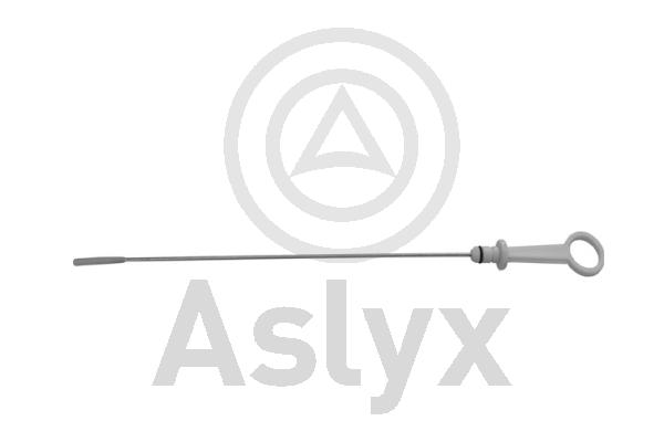 Щуп уровня масла opel astra f (t92) astra g (f70) astra g (t98) astra g classic caravan (f35) co ASLYX AS202186