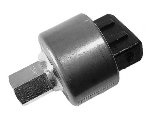 Выключатель кондиционера MAHLE/KNECHT ASW23000S