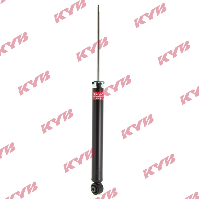 Амортизатор подвески KYB 3440133