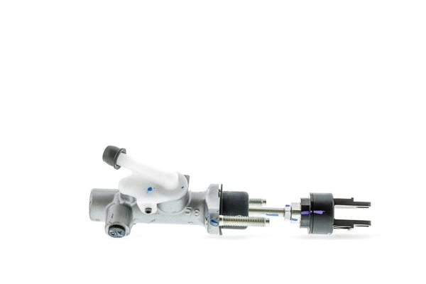 Цилиндр сцепления главный AISIN CMTS-009