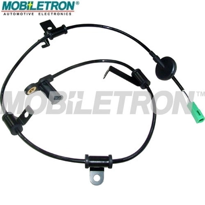 Датчик abs ford usa escape 2.0-3.0 01-07 задний левый MOBILETRON ABUS077