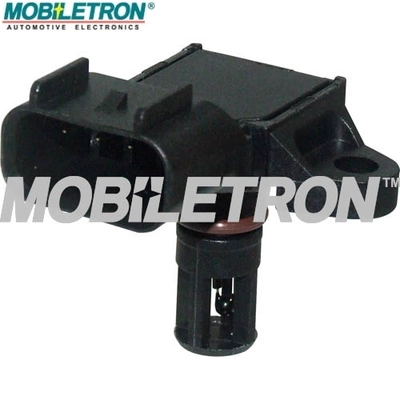 Датчик давл. воздуха во впуск. газопр. ford focus 1.4/1.6 04- MOBILETRON MSU007