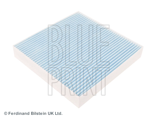 Фильтр салона BLUE PRINT ADG02598