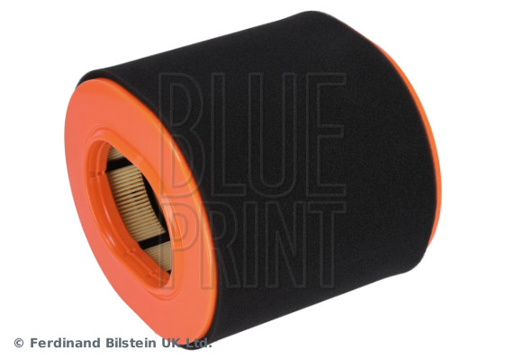 Фильтр воздушный BLUE PRINT ADBP220130
