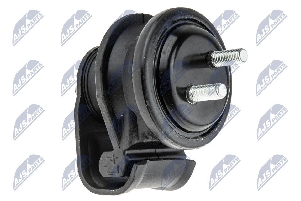 Подушка двигателя suzuki grand vitara/escudo 06- /front/ NTY ZPS-SU-026