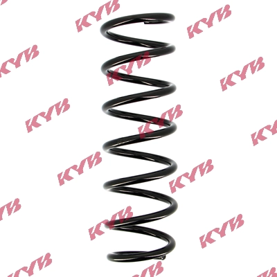 Пружина подвески 11.5x108.5x360 KYB RA7066