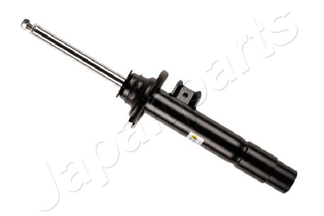 Амортизатор подвески JAPANPARTS MM-00156