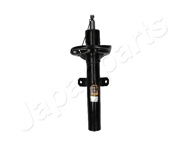 Амортизатор подвески JAPANPARTS MM-00887