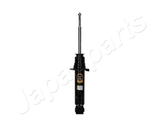 Амортизатор подвески JAPANPARTS MM-50076
