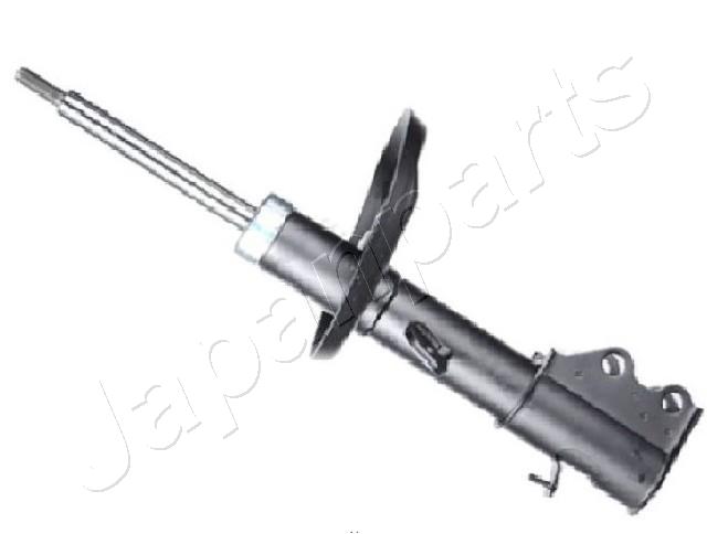 Амортизатор подвески JAPANPARTS MM-50087