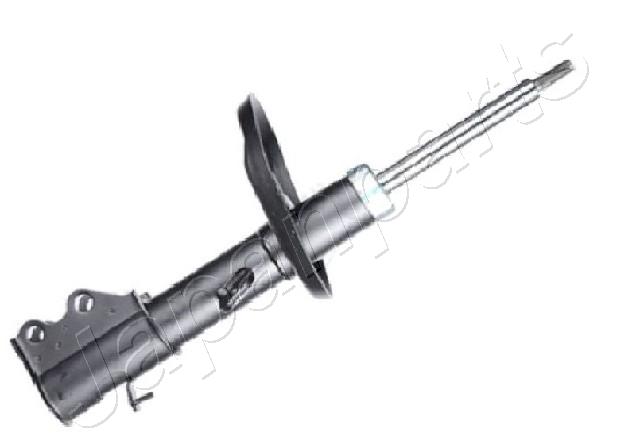 Амортизатор подвески JAPANPARTS MM-50088