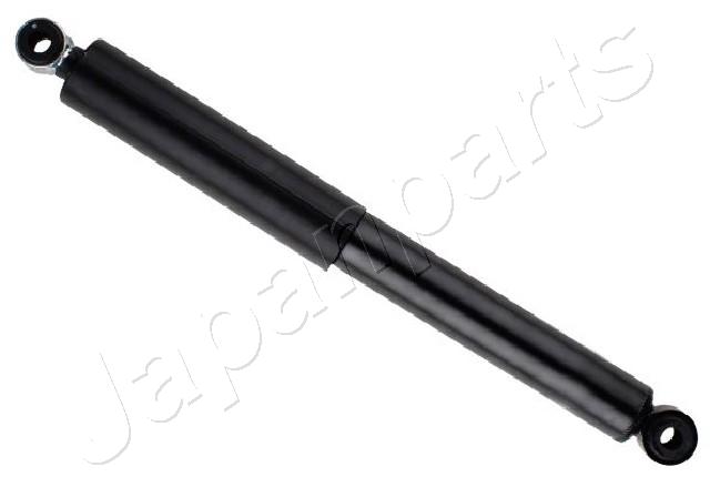 Амортизатор подвески JAPANPARTS MM-50089