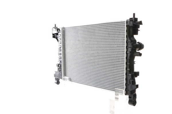 Радиатор системы охлаждения MAHLE/KNECHT CR945000S