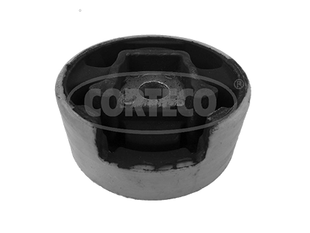 Опора двс CORTECO 49368623
