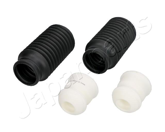 Защитный комплект JAPANPARTS KTP-0307