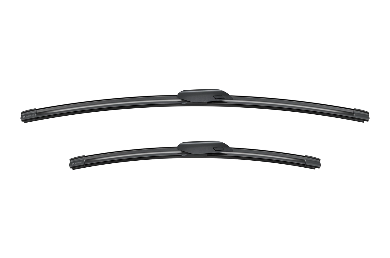 Щетки стеклоочистителя к-т 575мм+450мм chery tigo 8 19- BOSCH 3397014866