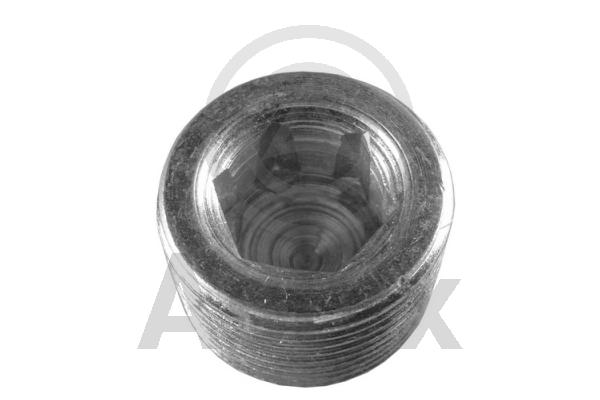 Пробка поддона m22x150 22 doblo ASLYX AS200274