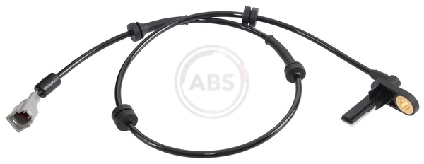 Датчик абс A.B.S. 30596