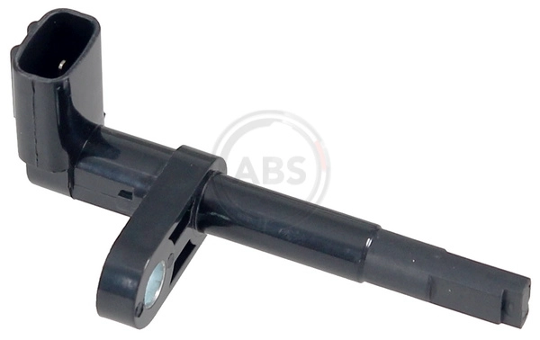 Датчик абс A.B.S. 30927
