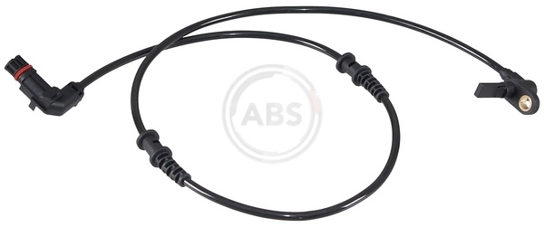 Датчик абс A.B.S. 31280