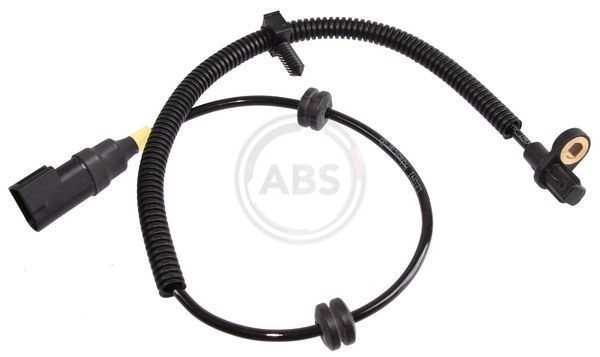 Датчик абс A.B.S. 30088