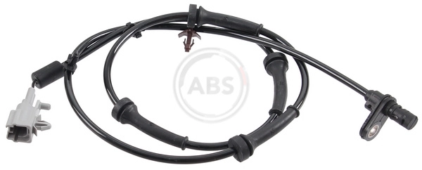 Датчик абс A.B.S. 30743