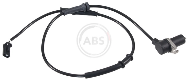 Датчик абс A.B.S. 30780