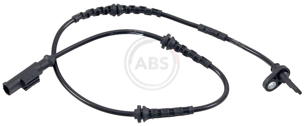 Датчик абс A.B.S. 30787