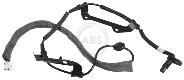 Датчик абс A.B.S. 30887