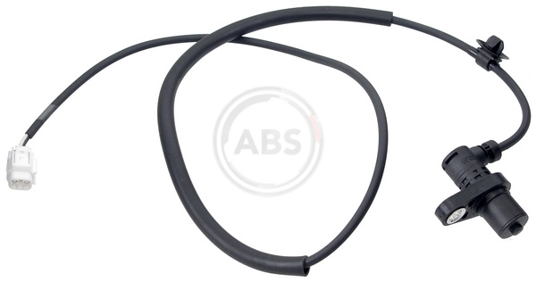 Датчик абс A.B.S. 31050