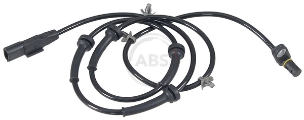 Датчик абс A.B.S. 31090