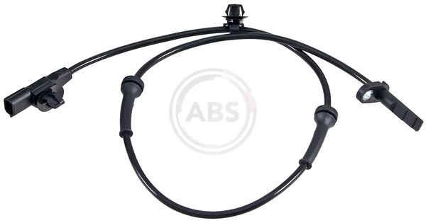 Датчик абс A.B.S. 31357