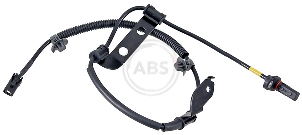 Датчик абс A.B.S. 31395