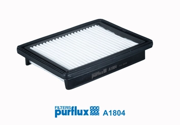 Фильтр воздушный PURFLUX A1804