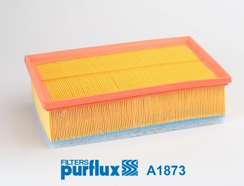 Фильтр воздушный PURFLUX A1873