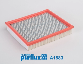 Фильтр воздушный PURFLUX A1883