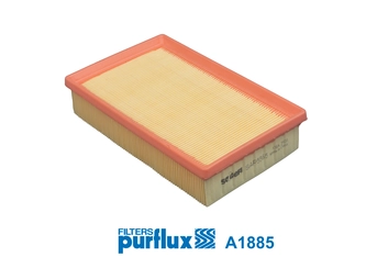 Фильтр воздушный PURFLUX A1885
