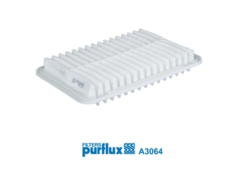 Фильтр воздушный PURFLUX A3064