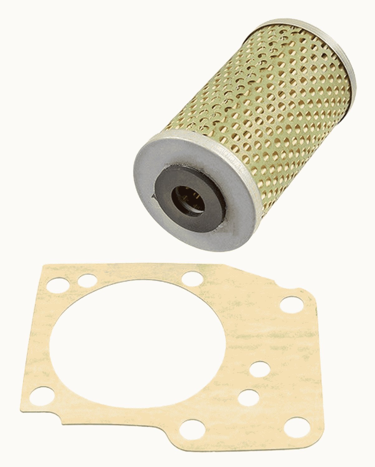 Фильтр акпп ZF PARTS 5961.307.860
