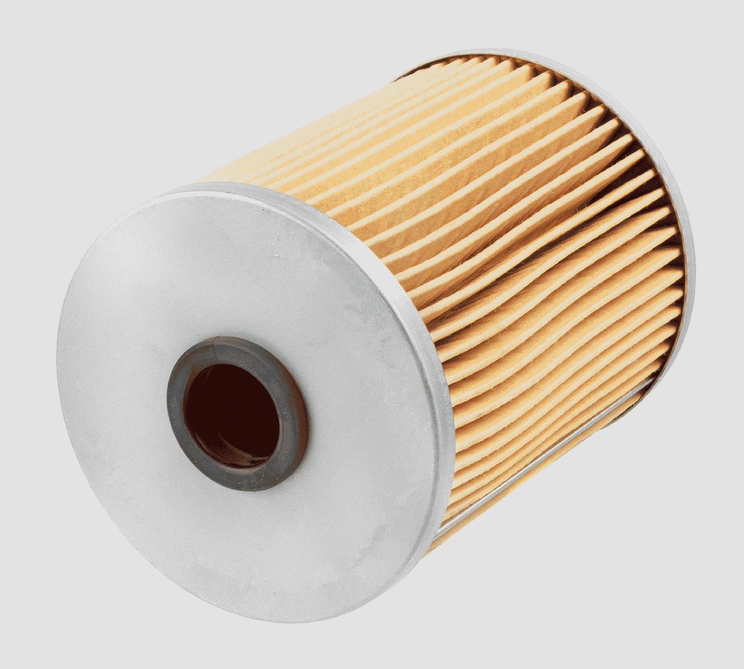 Фильтр акпп ZF PARTS 5961.307.906