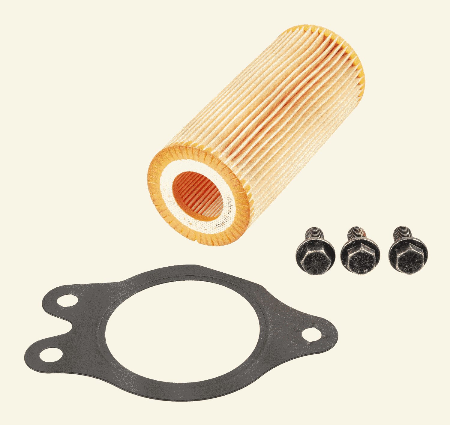 Фильтр акпп ZF PARTS 5961.307.908