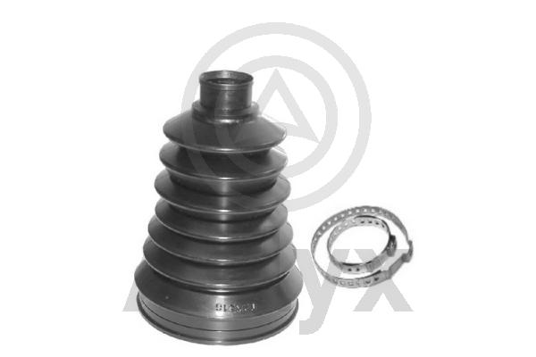 Пыльник шруса cit berlingo/saxo/pgt 106/205/306/partner 11-19 наружн k-t 22x82мм.