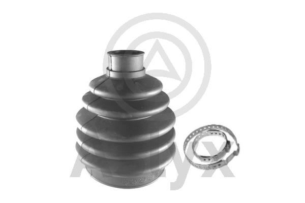 К-кт пыльника шруса dae espero 1.5 16v/1.8/2.0/nexia 1.5/1.5 16v нар 22x78мм.